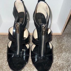 Michael Kors sandals